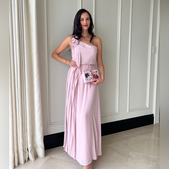 Meet your Posher, Yuliya - Picture 2 of 8